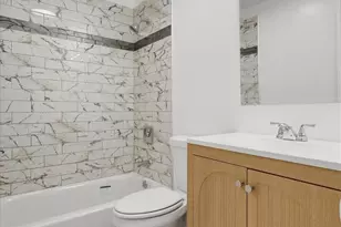 157 Echelon Rd, Voorhees, NJ 08043 - Photo 11