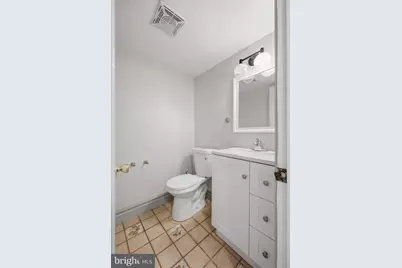 157 Echelon Road, Voorhees, NJ 08043 - Photo 3