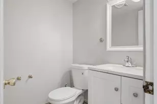 157 Echelon Rd, Voorhees, NJ 08043 - Photo 3