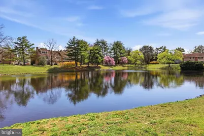 157 Echelon Road, Voorhees, NJ 08043 - Photo 15