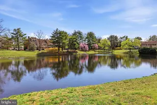 157 Echelon Rd, Voorhees, NJ 08043 - Photo 15