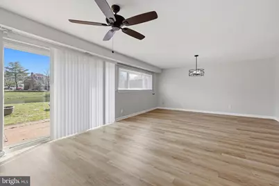 157 Echelon Road, Voorhees, NJ 08043 - Photo 7