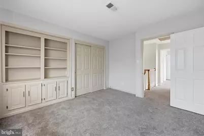 157 Echelon Road, Voorhees, NJ 08043 - Photo 9