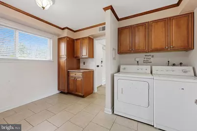 157 Echelon Road, Voorhees, NJ 08043 - Photo 5