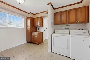 157 Echelon Rd, Voorhees, NJ 08043 - Photo 5