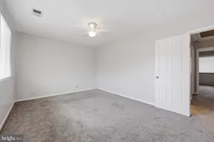 157 Echelon Rd, Voorhees, NJ 08043 - Photo 13