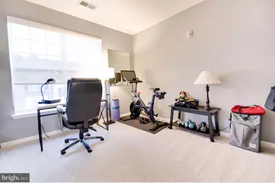 4646 Derby Court, Cherry Hill, NJ 08002 - Photo 17