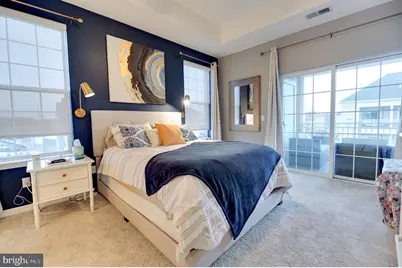 4646 Derby Court, Cherry Hill, NJ 08002 - Photo 13