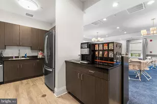 4646 Derby Ct, Cherry Hill, NJ 08002 - Photo 33