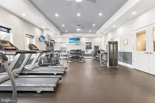 4646 Derby Ct, Cherry Hill, NJ 08002 - Photo 29