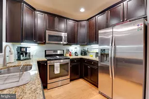 4646 Derby Ct, Cherry Hill, NJ 08002 - Photo 3