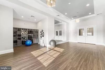 4646 Derby Court, Cherry Hill, NJ 08002 - Photo 31