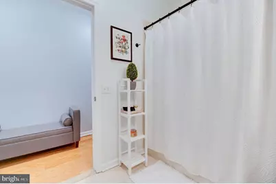 4646 Derby Court, Cherry Hill, NJ 08002 - Photo 19