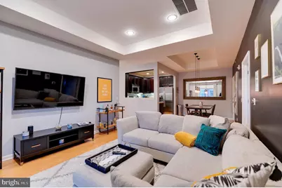 4646 Derby Court, Cherry Hill, NJ 08002 - Photo 5