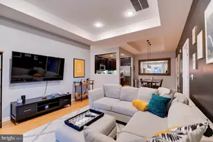 4646 Derby Ct, Cherry Hill, NJ 08002 - Photo 5