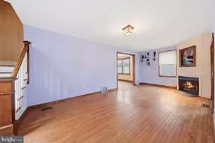 1017 Belmont Ave, Haddon Township, NJ 08108 - Photo 11