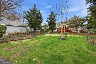 1017 Belmont Avenue, Haddon Township, NJ 08108 - Photo 35