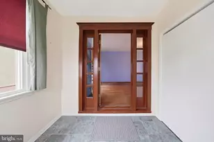 1017 Belmont Ave, Haddon Township, NJ 08108 - Photo 5