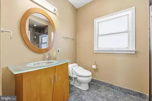 1017 Belmont Ave, Haddon Township, NJ 08108 - Photo 23