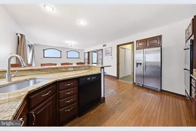 1017 Belmont Avenue, Haddon Township, NJ 08108 - Photo 21