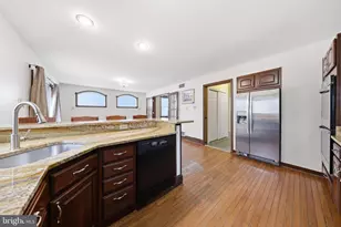 1017 Belmont Ave, Haddon Township, NJ 08108 - Photo 21