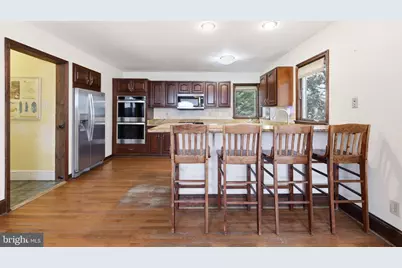 1017 Belmont Avenue, Haddon Township, NJ 08108 - Photo 17