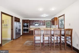 1017 Belmont Ave, Haddon Township, NJ 08108 - Photo 17