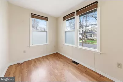 1017 Belmont Avenue, Haddon Township, NJ 08108 - Photo 7