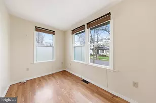 1017 Belmont Ave, Haddon Township, NJ 08108 - Photo 7