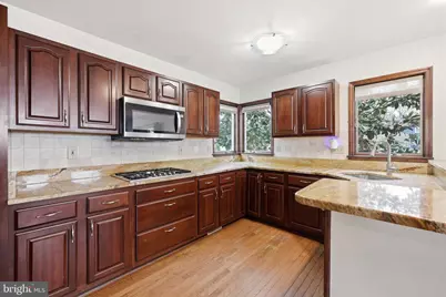 1017 Belmont Avenue, Haddon Township, NJ 08108 - Photo 19