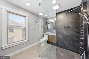 1017 Belmont Ave, Haddon Township, NJ 08108 - Photo 27