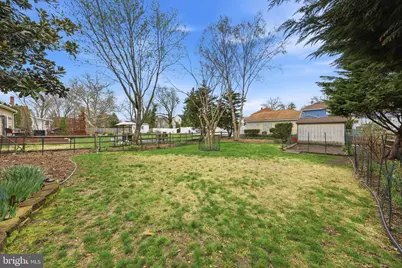 1017 Belmont Avenue, Haddon Township, NJ 08108 - Photo 33