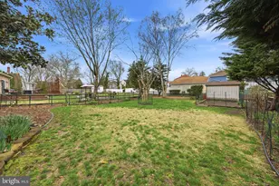 1017 Belmont Ave, Haddon Township, NJ 08108 - Photo 33