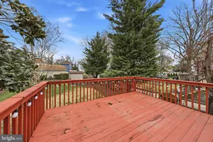 1017 Belmont Ave, Haddon Township, NJ 08108 - Photo 31