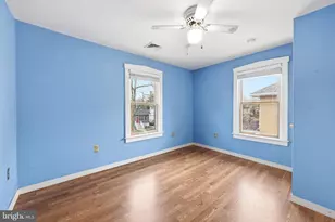 1017 Belmont Ave, Haddon Township, NJ 08108 - Photo 29