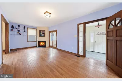 1017 Belmont Avenue, Haddon Township, NJ 08108 - Photo 9