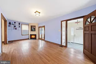 1017 Belmont Ave, Haddon Township, NJ 08108 - Photo 9