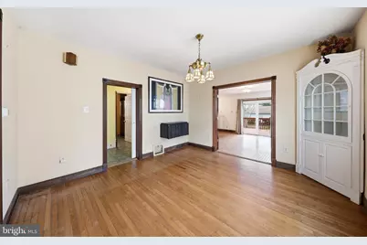 1017 Belmont Avenue, Haddon Township, NJ 08108 - Photo 13