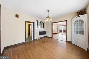 1017 Belmont Ave, Haddon Township, NJ 08108 - Photo 13