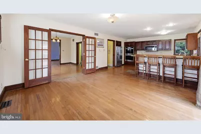 1017 Belmont Avenue, Haddon Township, NJ 08108 - Photo 15