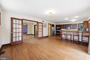 1017 Belmont Ave, Haddon Township, NJ 08108 - Photo 15