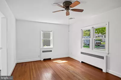 [Address not provided], Haddon Heights, NJ 08035 - Photo 5