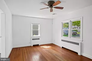 [Address not provided], Haddon Heights, NJ 08035 - Photo 5