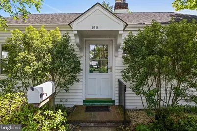 [Address not provided], Haddon Heights, NJ 08035 - Photo 3