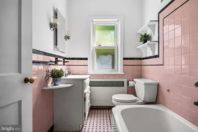 [Address not provided], Haddon Heights, NJ 08035 - Photo 17