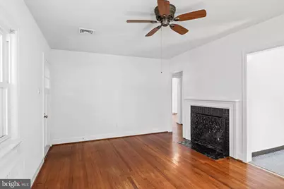 [Address not provided], Haddon Heights, NJ 08035 - Photo 7