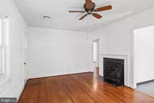 [Address not provided], Haddon Heights, NJ 08035 - Photo 7