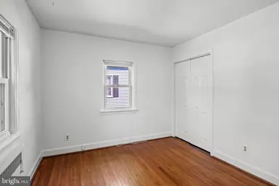 [Address not provided], Haddon Heights, NJ 08035 - Photo 13