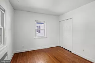 [Address not provided], Haddon Heights, NJ 08035 - Photo 13