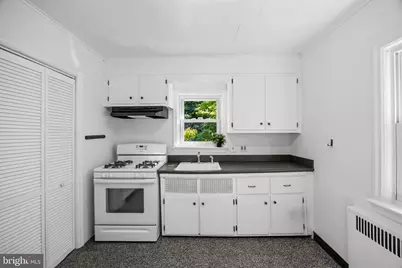 [Address not provided], Haddon Heights, NJ 08035 - Photo 9